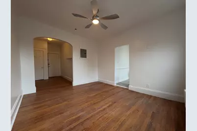7 Grove St. #9, Boston, MA 02114 - Photo 5