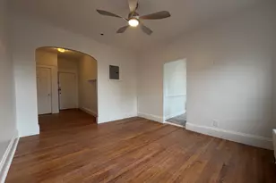 7 Grove St, Boston, MA 02114 - Photo 5