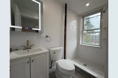 7 Grove St. #9, Boston, MA 02114 - Photo 9