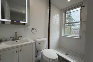 7 Grove St, Boston, MA 02114 - Photo 9