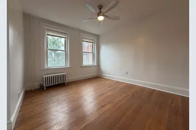 7 Grove St. #9, Boston, MA 02114 - Photo 3