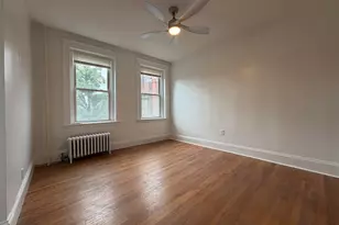 7 Grove St, Boston, MA 02114 - Photo 3