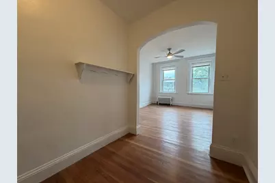 7 Grove St. #9, Boston, MA 02114 - Photo 11