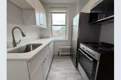 7 Grove St. #9, Boston, MA 02114 - Photo 1