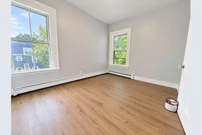 25 Monadnock #2, Boston, MA 02125 - Photo 17