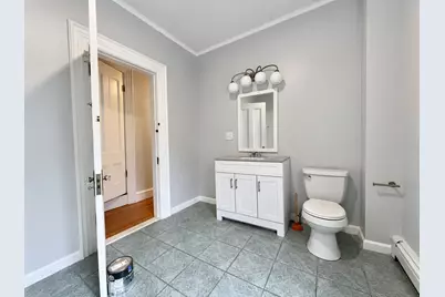 25 Monadnock #2, Boston, MA 02125 - Photo 5