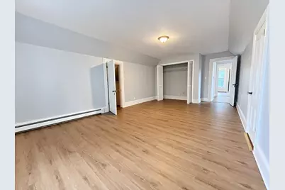25 Monadnock #2, Boston, MA 02125 - Photo 7
