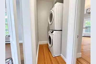 25 Monadnock #2, Boston, MA 02125 - Photo 19