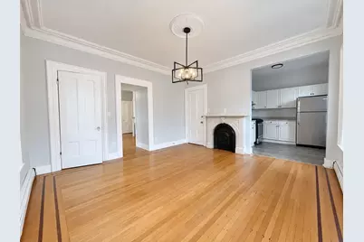 25 Monadnock #2, Boston, MA 02125 - Photo 3