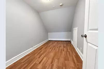 25 Monadnock #2, Boston, MA 02125 - Photo 9