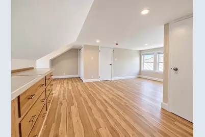 25 Monadnock #2, Boston, MA 02125 - Photo 23