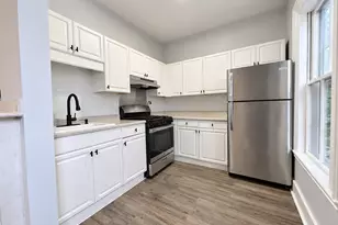 25 Monadnock, Boston, MA 02125 - Photo 1