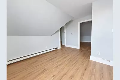 25 Monadnock #2, Boston, MA 02125 - Photo 13