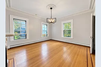 25 Monadnock #2, Boston, MA 02125 - Photo 11