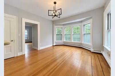 25 Monadnock #2, Boston, MA 02125 - Photo 21