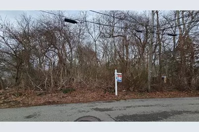 0 Holt Rd, Bourne, MA 02532 - Photo 5