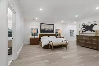 959 Chestnut Street, Newton, MA 02464 - Photo 25