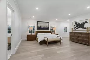 959 Chestnut St, Newton, MA 02464 - Photo 25