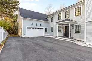 959 Chestnut St, Newton, MA 02464 - Photo 3
