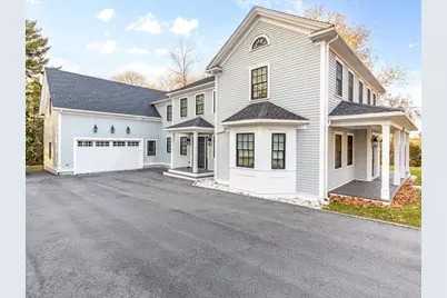 959 Chestnut Street, Newton, MA 02464 - Photo 5