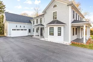 959 Chestnut St, Newton, MA 02464 - Photo 5