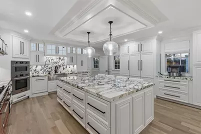 959 Chestnut Street, Newton, MA 02464 - Photo 13