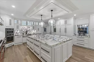 959 Chestnut St, Newton, MA 02464 - Photo 13