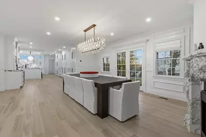 959 Chestnut Street, Newton, MA 02464 - Photo 21