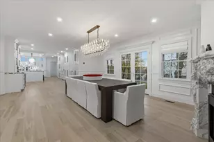 959 Chestnut St, Newton, MA 02464 - Photo 21