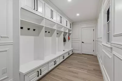 959 Chestnut Street, Newton, MA 02464 - Photo 41