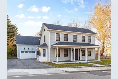 959 Chestnut Street, Newton, MA 02464 - Photo 1