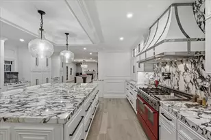 959 Chestnut St, Newton, MA 02464 - Photo 17