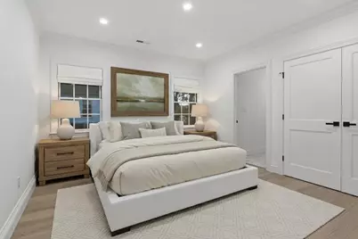 959 Chestnut Street, Newton, MA 02464 - Photo 35