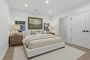 959 Chestnut St, Newton, MA 02464 - Photo 35