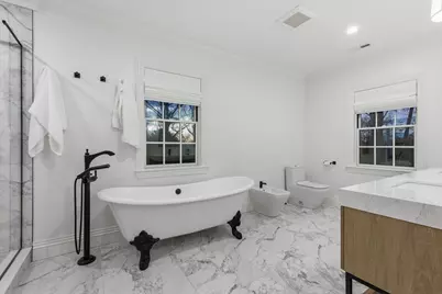 959 Chestnut Street, Newton, MA 02464 - Photo 29
