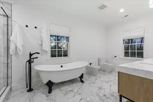 959 Chestnut St, Newton, MA 02464 - Photo 29