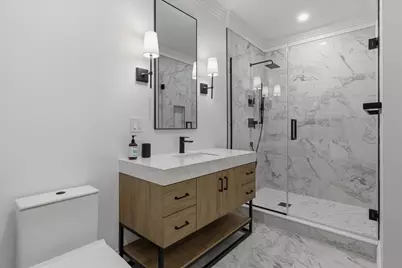 959 Chestnut Street, Newton, MA 02464 - Photo 37