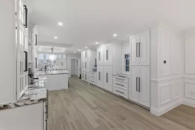 959 Chestnut Street, Newton, MA 02464 - Photo 19