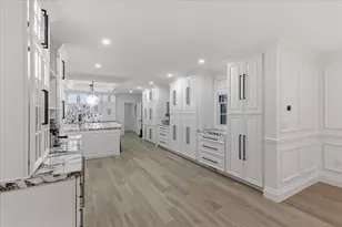 959 Chestnut St, Newton, MA 02464 - Photo 19