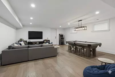 959 Chestnut Street, Newton, MA 02464 - Photo 39
