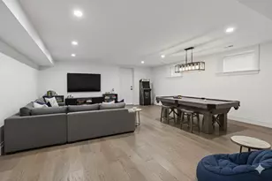 959 Chestnut St, Newton, MA 02464 - Photo 39