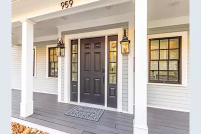 959 Chestnut Street, Newton, MA 02464 - Photo 7