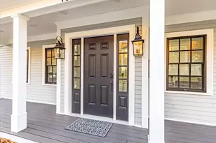 959 Chestnut St, Newton, MA 02464 - Photo 7