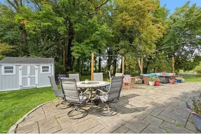 83 Braemoor Road, Brockton, MA 02301 - Photo 29