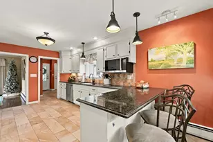 83 Braemoor Rd, Brockton, MA 02301 - Photo 5
