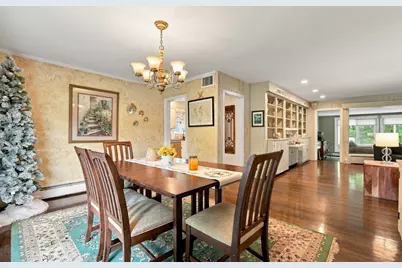 83 Braemoor Road, Brockton, MA 02301 - Photo 11