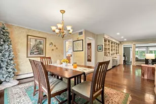 83 Braemoor Rd, Brockton, MA 02301 - Photo 11