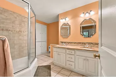 83 Braemoor Road, Brockton, MA 02301 - Photo 25