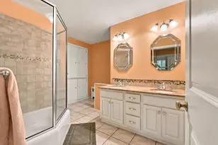 83 Braemoor Rd, Brockton, MA 02301 - Photo 25