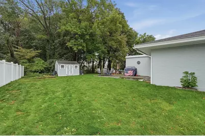 83 Braemoor Road, Brockton, MA 02301 - Photo 31